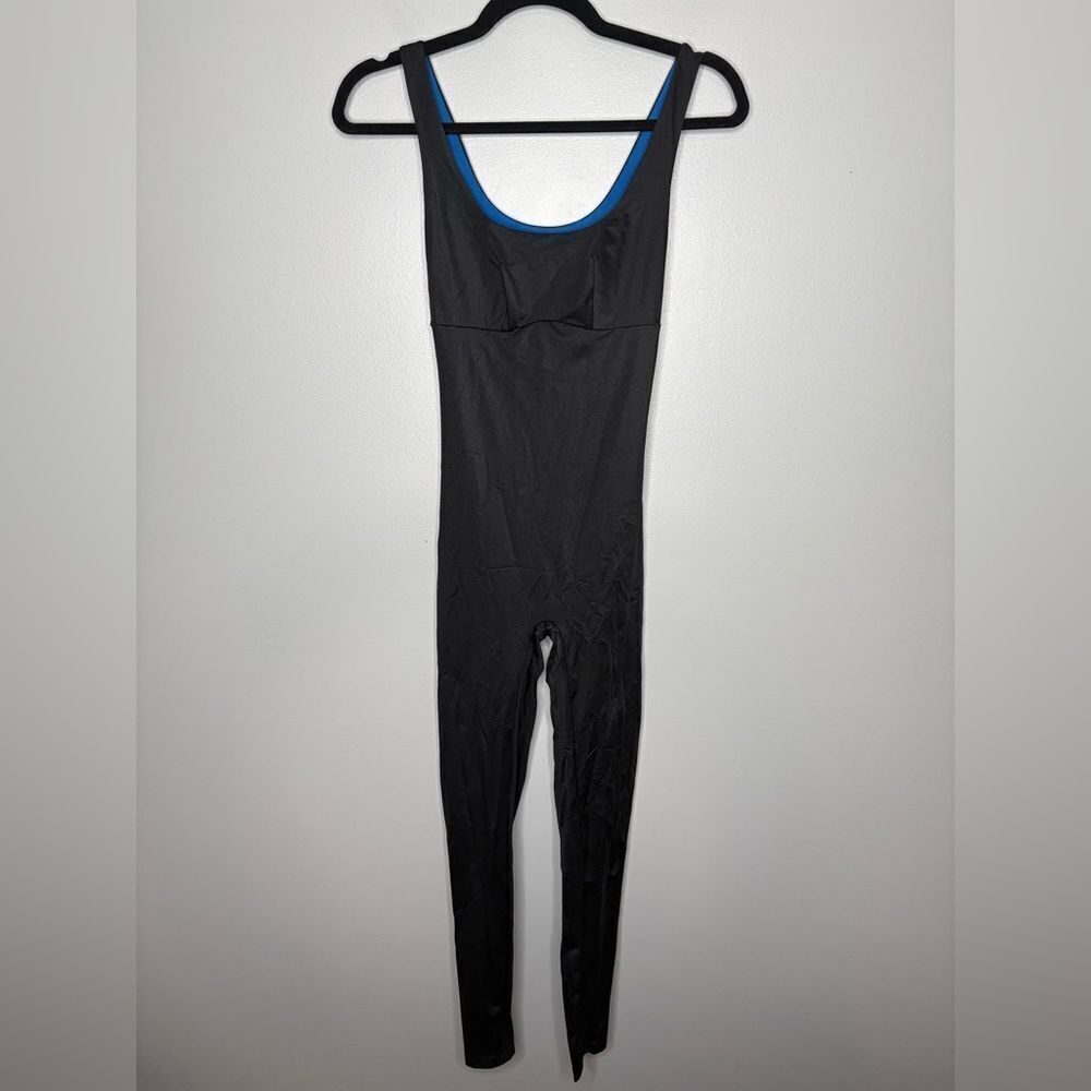 Yitty Catsuit Jumpsuit